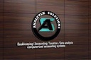 Analytix solutions