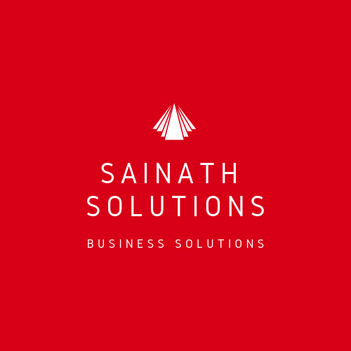 Sainath Solutions Ltd.