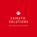 Sainath Solutions Ltd.