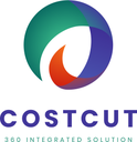 Costcut