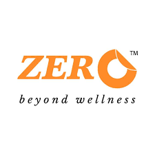 Healthy Space Private Limited