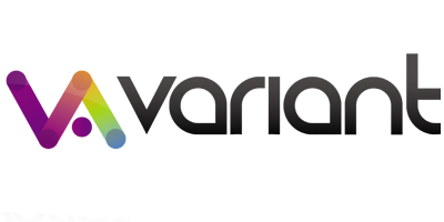 Variant, Corp.