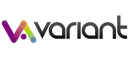 Variant, Corp.
