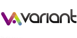 Variant, Corp.
