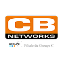 CB Network