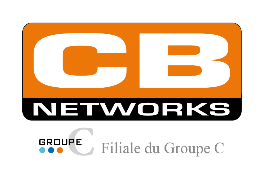 CB Network