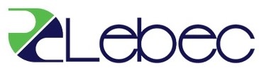 LEBEC S.A.