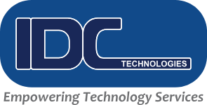 IDC MIDDLE EAST TECHNOLOGIES