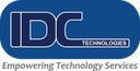 IDC MIDDLE EAST TECHNOLOGIES