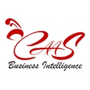 Caas Bussines Intelligence, Carlos Sandoval