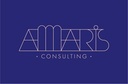 Amaris Consulting SPA