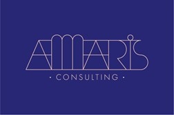 Amaris Consulting SPA