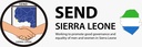 SEND SL