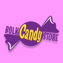 Bulk Candy Store