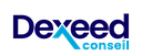 Dexeed Conseils