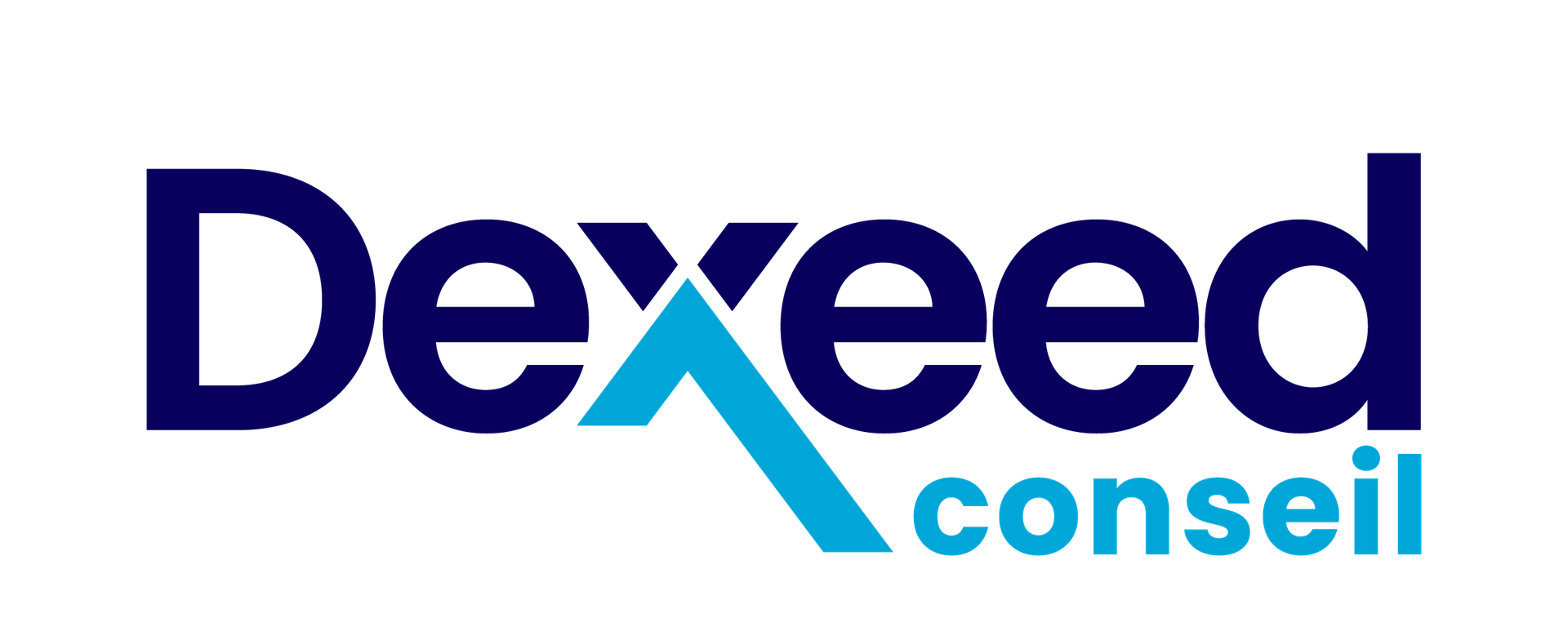 Dexeed Conseils