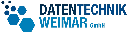 Datentechnik Weimar Digitalisierung GmbH
