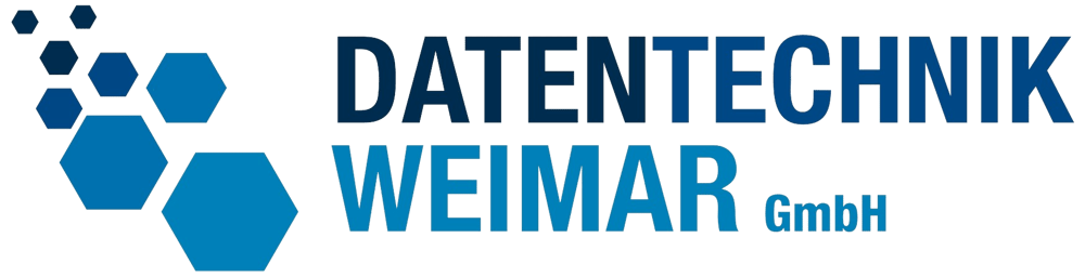 Datentechnik Weimar Digitalisierung GmbH
