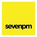 SEVEN PM