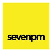 SEVEN PM