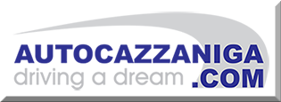 Auto Cazzaniga Sas