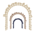 Société de Développement Régional Rabat Région Patrimoine Historique
