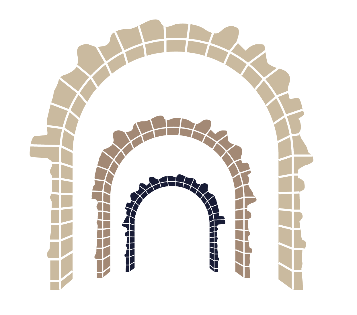 Société de Développement Régional Rabat Région Patrimoine Historique