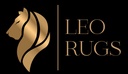 LEO Rugs
