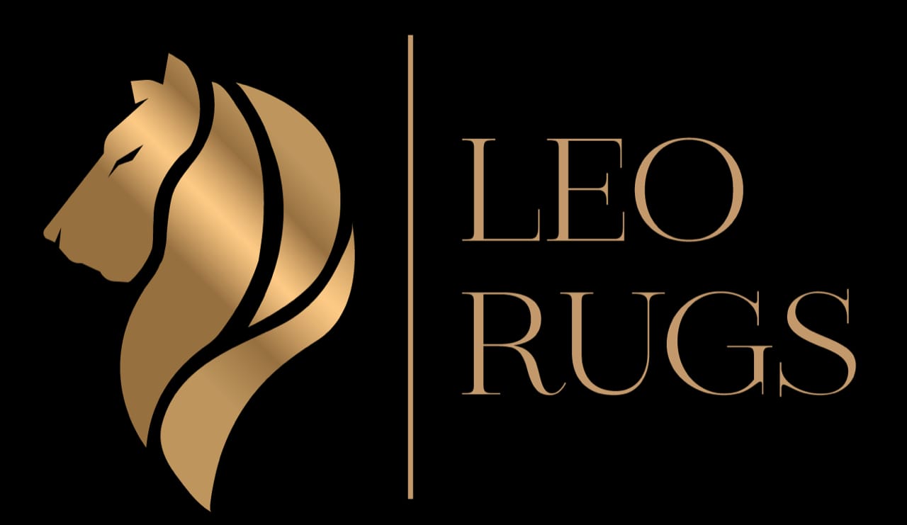 LEO Rugs