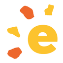 Esclat Grup Social (Associació Esclat)