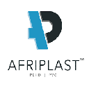 Afriplast