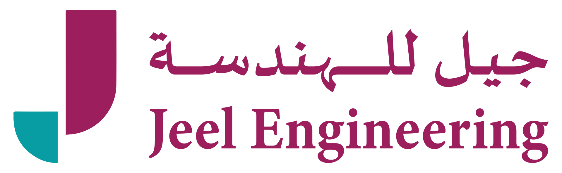 Jeel Engineering