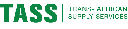 TRANS AFRICAN SUPPLY SERVICES