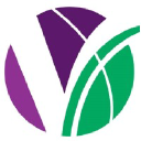 Meridian Valley Labatories Inc