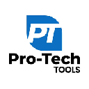 Pro-Tech Shop, s. r. o.