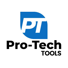 Pro-Tech Shop, s. r. o.