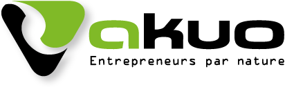 AKUO ENERGY SAS