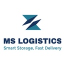 MS Logistics
