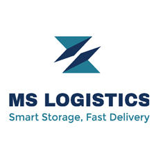 MS Logistics