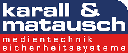 Karall & Matausch GmbH