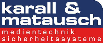 Karall & Matausch GmbH