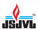Jamuna Spacetech Joint Venture Ltd.