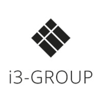 i3-Group