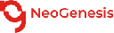 Neo Genesis