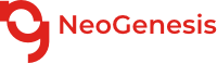 Neo Genesis
