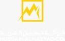 ﺷﺮﻛﺔ ﺣﺴﻴﻦ اﻟﻌﺒﺪﷲ اﻟﻤﺰﻳﺪ ﻟﻠﻤﻘﺎوﻻت