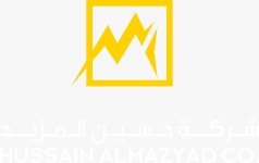 ﺷﺮﻛﺔ ﺣﺴﻴﻦ اﻟﻌﺒﺪﷲ اﻟﻤﺰﻳﺪ ﻟﻠﻤﻘﺎوﻻت