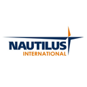 Nautilus International