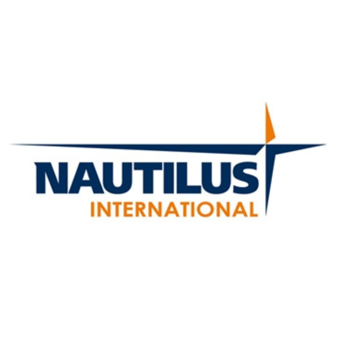 Nautilus International