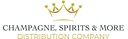 Champagne, Spirits & More Distribution Company GmbH